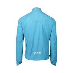 POC Pure-Lite Splash Jacket