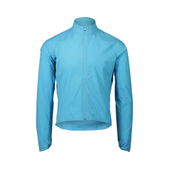 POC Pure-Lite Splash Jacket