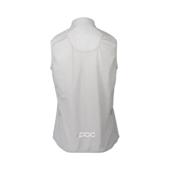 Coupon 👏 POC Outlet Pure-Lite Splash Gilet ⭐ 19 POC Outlet Pure-Lite Splash Gilet