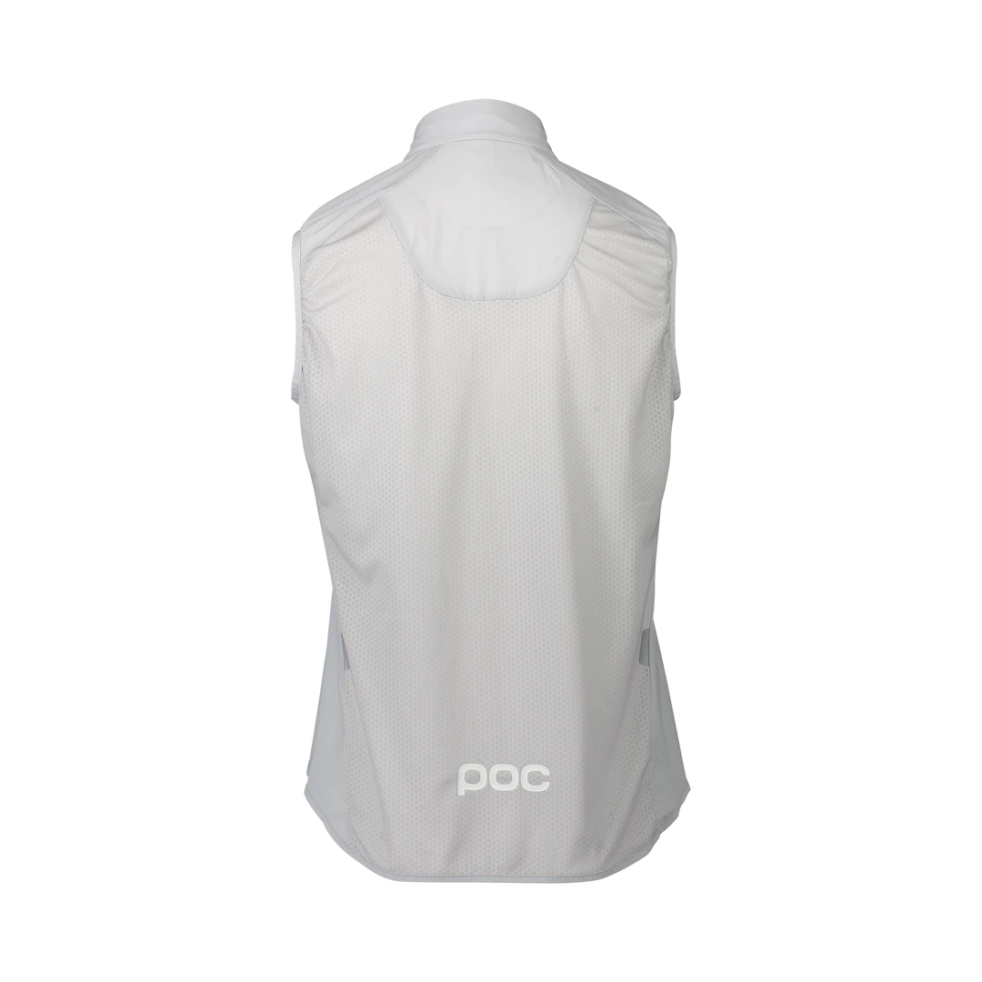 Coupon 👏 POC Outlet Pure-Lite Splash Gilet ⭐ 9 POC Outlet Pure-Lite Splash Gilet