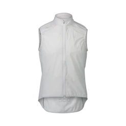 Coupon 👏 POC Outlet Pure-Lite Splash Gilet ⭐ 18 POC Outlet Pure-Lite Splash Gilet