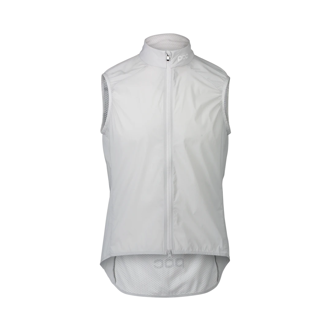Coupon 👏 POC Outlet Pure-Lite Splash Gilet ⭐ 8 POC Outlet Pure-Lite Splash Gilet