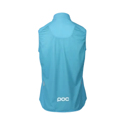 Coupon 👏 POC Outlet Pure-Lite Splash Gilet ⭐ 23 POC Outlet Pure-Lite Splash Gilet
