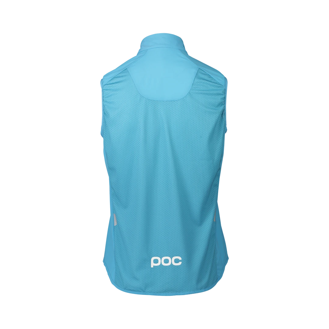 Coupon 👏 POC Outlet Pure-Lite Splash Gilet ⭐ 13 POC Outlet Pure-Lite Splash Gilet