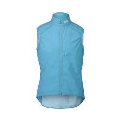 Coupon 👏 POC Outlet Pure-Lite Splash Gilet ⭐ 22 POC Outlet Pure-Lite Splash Gilet