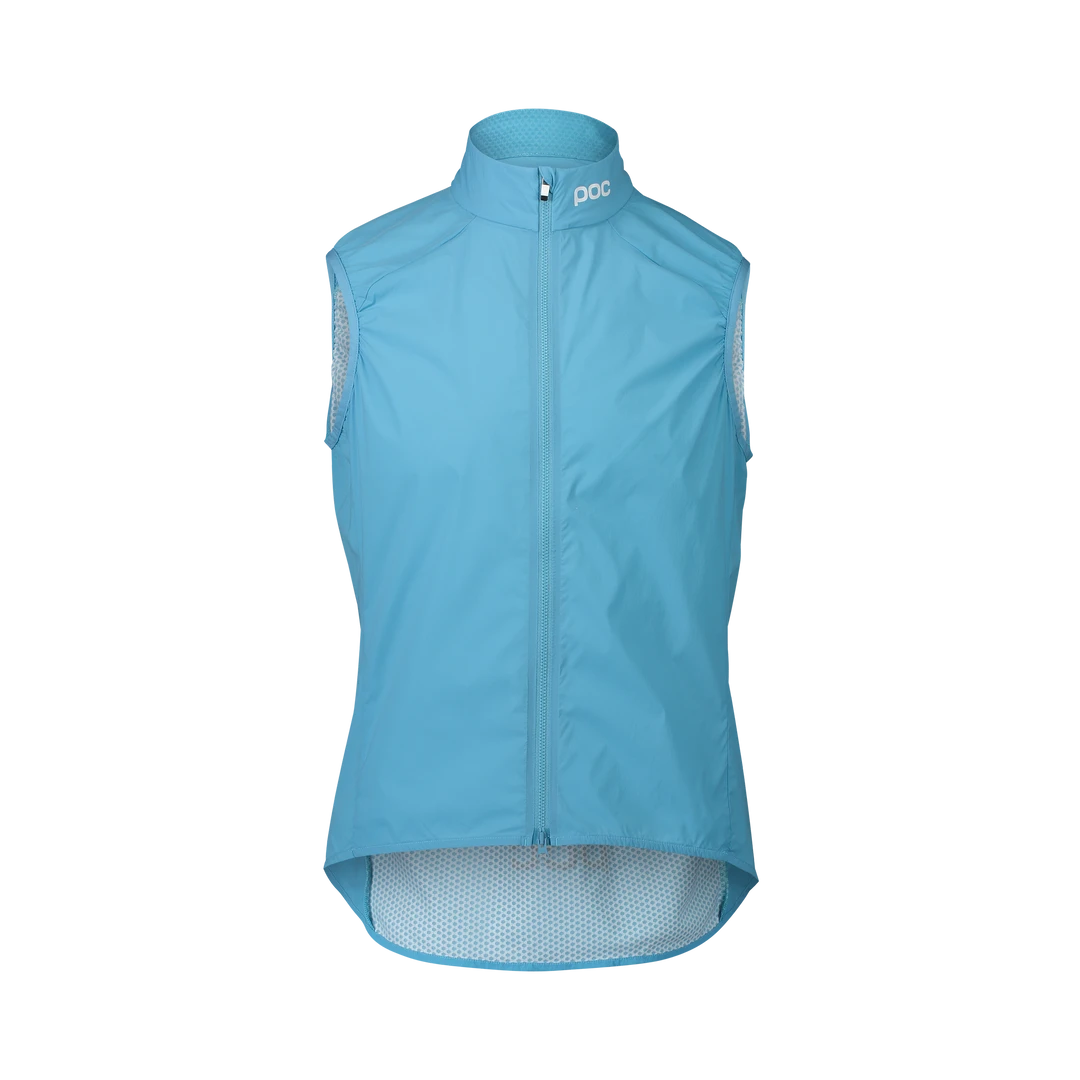 Coupon 👏 POC Outlet Pure-Lite Splash Gilet ⭐ 12 POC Outlet Pure-Lite Splash Gilet