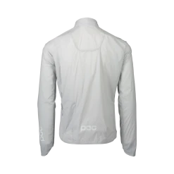 POC Pure-Lite Splash Jacket