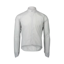 POC Pure-Lite Splash Jacket