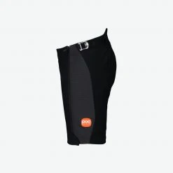 POC Snow Race Shorts Jr