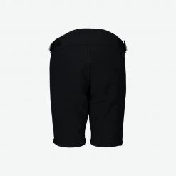 POC Snow Race Shorts Jr