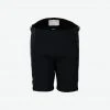 POC Snow Race Shorts Jr