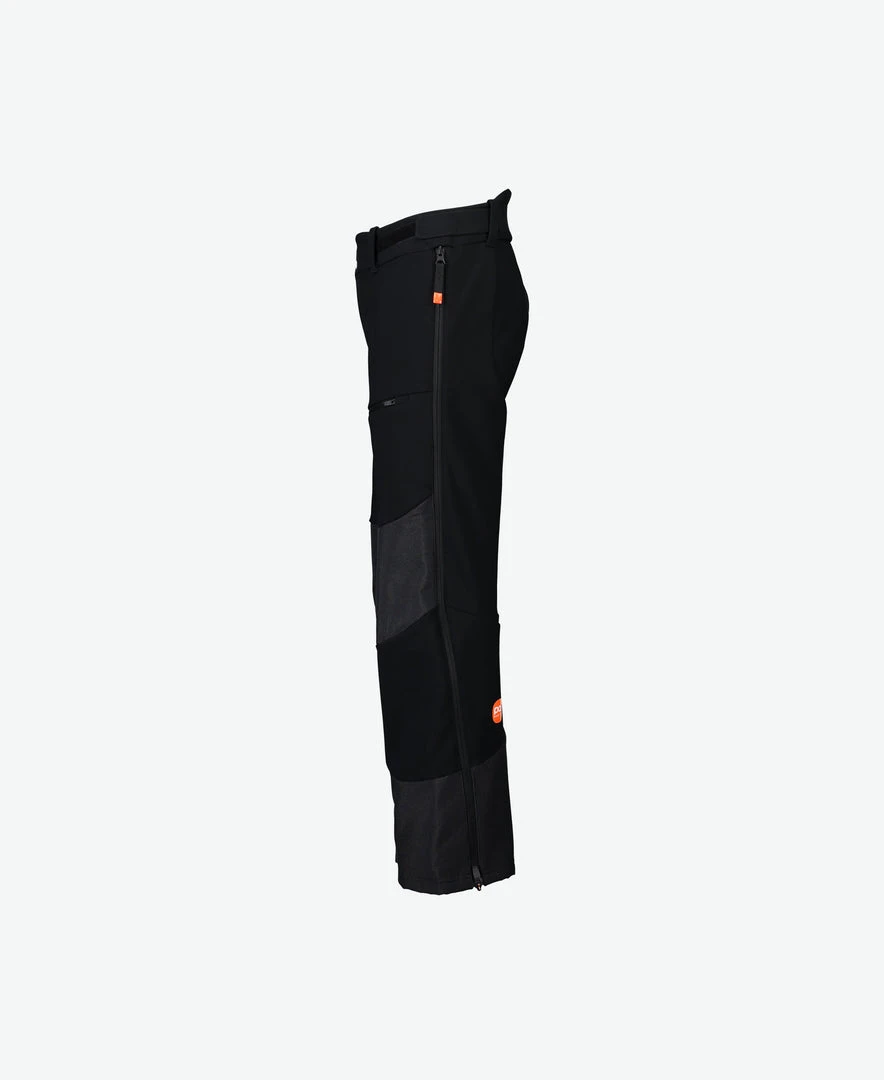 Top 10 🛒 POC Race Zip Pant Jr Snow ❤️ 5 POC Race Zip Pant Jr Snow