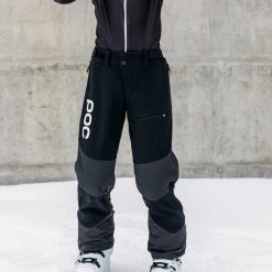 Top 10 🛒 POC Race Zip Pant Jr Snow ❤️ 11 POC Race Zip Pant Jr Snow