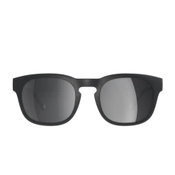 POC Require Polarized Lifestyle Sunglasses