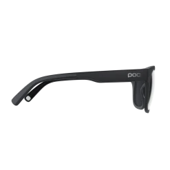 POC Require Polarized Lifestyle Sunglasses