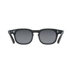 POC Require Polarized Lifestyle Sunglasses