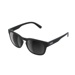 POC Require Polarized Lifestyle Sunglasses