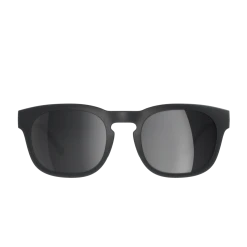 POC Require Polarized Lifestyle Sunglasses