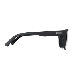 POC Require Polarized Lifestyle Sunglasses