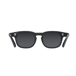 POC Require Polarized Lifestyle Sunglasses