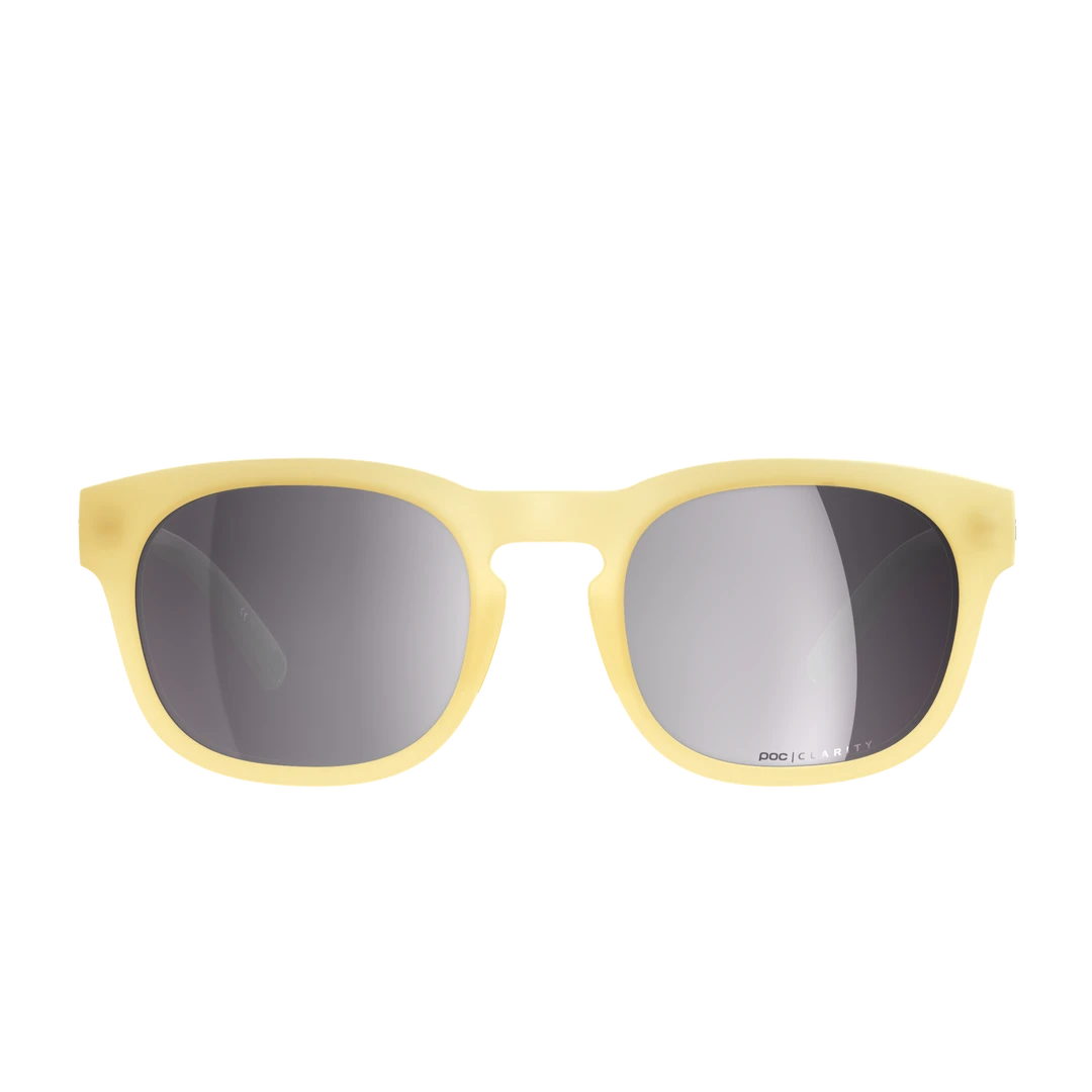 POC Require Polarized Lifestyle Sunglasses