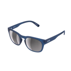 POC Require Polarized Lifestyle Sunglasses