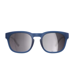 POC Require Polarized Lifestyle Sunglasses
