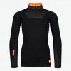 POC Snow Resistance Layer Jersey Jr