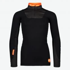 POC Snow Resistance Layer Jersey Jr