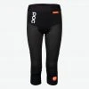 POC Snow Resistance Layer Tights Jr