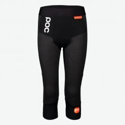 POC Snow Resistance Layer Tights Jr