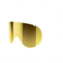 POC Sports Outlet Retina Big Clarity Lens