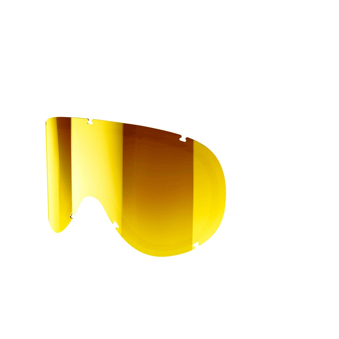 Best deal 🔥 POC Sports Outlet Retina Big Clarity Lens 🎉 4 POC Sports Outlet Retina Big Clarity Lens