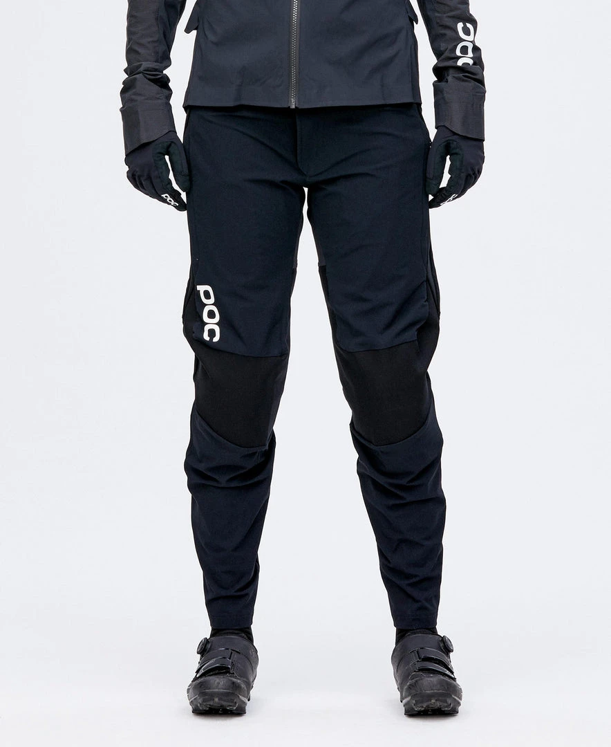 Wholesale 👍 POC Resistance Pro DH Pants ✨ 4 POC Resistance Pro DH Pants