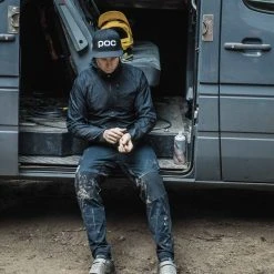 Wholesale 👍 POC Resistance Pro DH Pants ✨ 9 POC Resistance Pro DH Pants