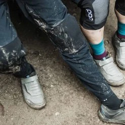 Wholesale 👍 POC Resistance Pro DH Pants ✨ 10 POC Resistance Pro DH Pants