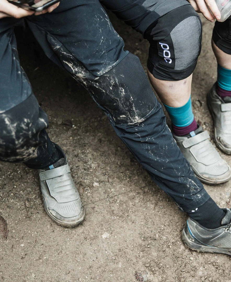 Wholesale 👍 POC Resistance Pro DH Pants ✨ 6 POC Resistance Pro DH Pants