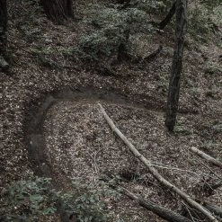 Wholesale 👍 POC Resistance Pro DH Pants ✨ 11 POC Resistance Pro DH Pants