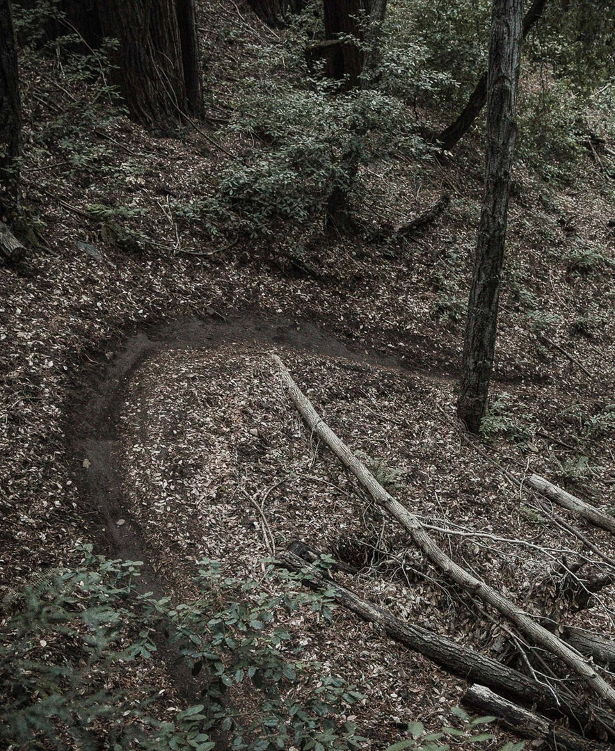 Wholesale 👍 POC Resistance Pro DH Pants ✨ 7 POC Resistance Pro DH Pants