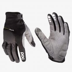 POC Mountain Biking Resistance Pro DH Glove