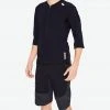POC Mountain Biking Resistance Enduro 3/4 Jersey