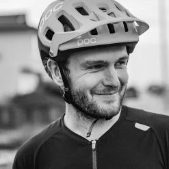 Cheap 👏 POC Mountain Biking Resistance Enduro 3/4 Jersey 🤩 12 POC Mountain Biking Resistance Enduro 3/4 Jersey