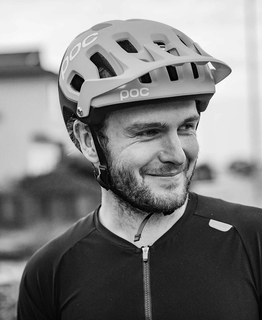 Cheap 👏 POC Mountain Biking Resistance Enduro 3/4 Jersey 🤩 7 POC Mountain Biking Resistance Enduro 3/4 Jersey