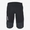 POC Mountain Biking Resistance Enduro Shorts