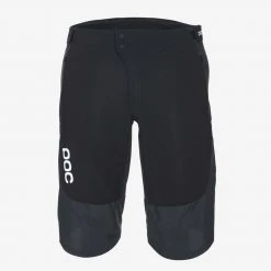 POC Mountain Biking Resistance Enduro Shorts