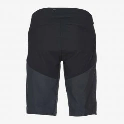 POC Mountain Biking Resistance Enduro Shorts