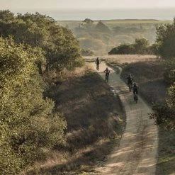POC Mountain Biking Resistance Enduro Shorts