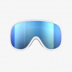 POC Retina Big Clarity Comp Snow