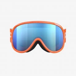 POC Retina Clarity Comp Goggles