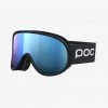 POC Retina Clarity Comp Goggles